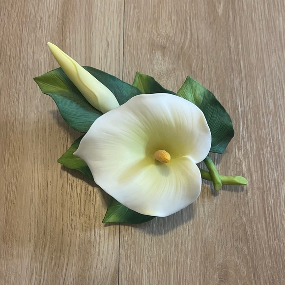 Andrea by Sadek Lily - Picture 2 of 6